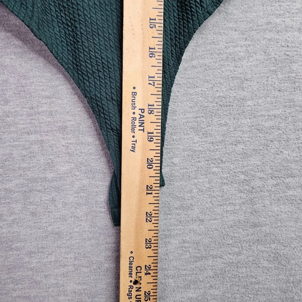 Lulus description new